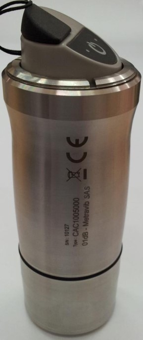 Поверка<br>Аккредитованная лаборатория<br>8(812)209-15-19, info@saprd.ru