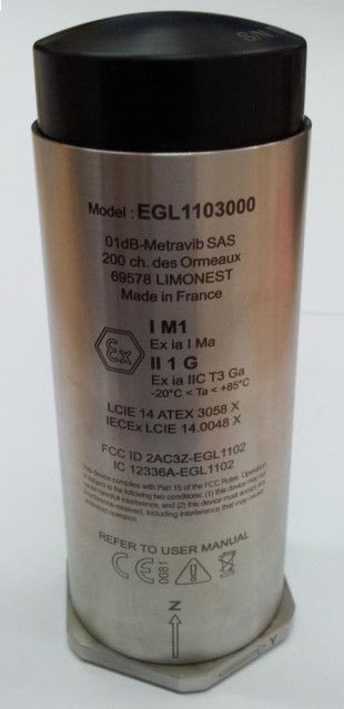 Поверка<br>Аккредитованная лаборатория<br>8(812)209-15-19, info@saprd.ru