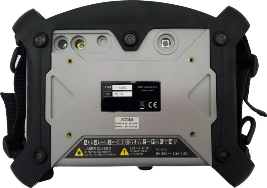 Поверка<br>Аккредитованная лаборатория<br>8(812)209-15-19, info@saprd.ru