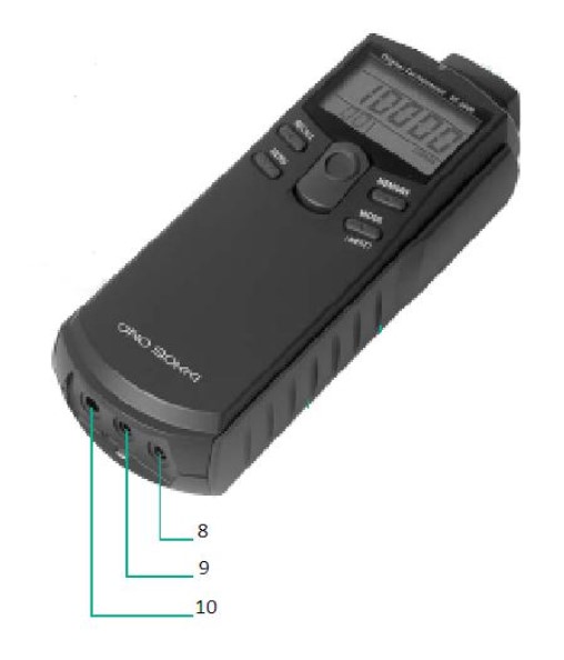 Поверка<br>Аккредитованная лаборатория<br>8(812)209-15-19, info@saprd.ru