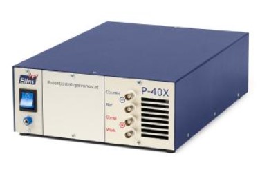 Поверка<br>Аккредитованная лаборатория<br>8(812)209-15-19, info@saprd.ru