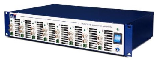 Поверка<br>Аккредитованная лаборатория<br>8(812)209-15-19, info@saprd.ru