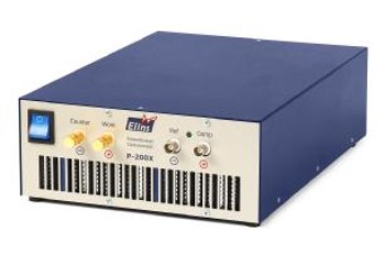 Поверка<br>Аккредитованная лаборатория<br>8(812)209-15-19, info@saprd.ru