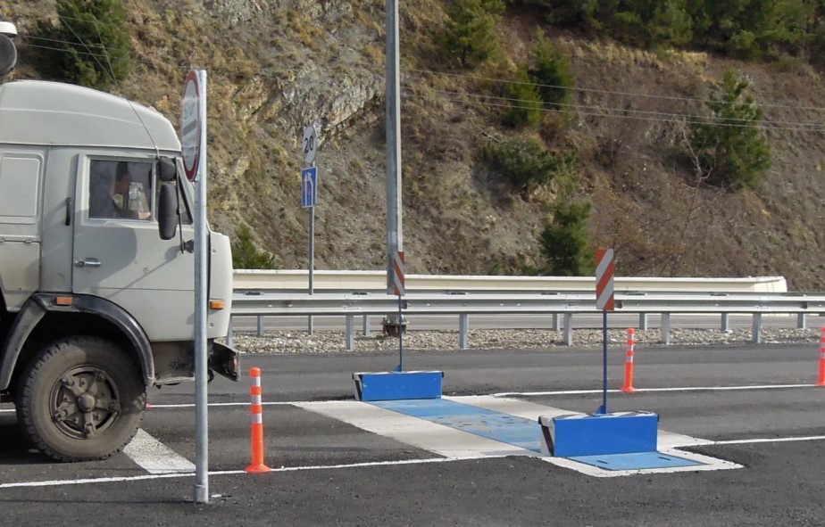 Поверка<br>Аккредитованная лаборатория<br>8(812)209-15-19, info@saprd.ru