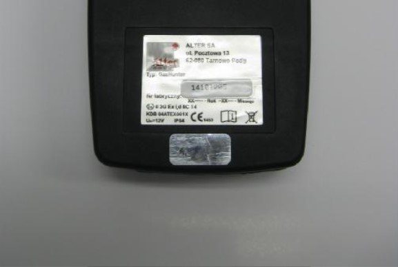 Поверка<br>Аккредитованная лаборатория<br>8(812)209-15-19, info@saprd.ru