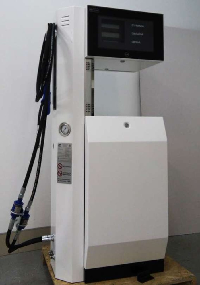 Поверка<br>Аккредитованная лаборатория<br>8(812)209-15-19, info@saprd.ru