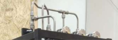 Поверка<br>Аккредитованная лаборатория<br>8(812)209-15-19, info@saprd.ru