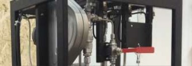 Поверка<br>Аккредитованная лаборатория<br>8(812)209-15-19, info@saprd.ru