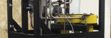 Поверка<br>Аккредитованная лаборатория<br>8(812)209-15-19, info@saprd.ru