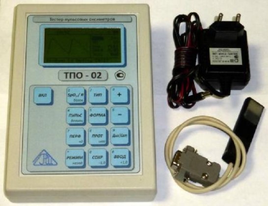 Приборам 17. Тестер пульсовых оксиметров ТПО-02 производитель. Мера для поверки пульсовых оксиметров. Модели оксиметров. МППО.