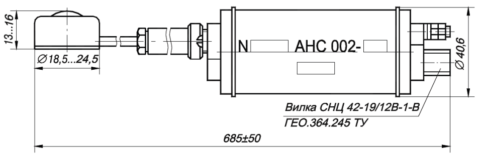 Поверка<br>Аккредитованная лаборатория<br>8(812)209-15-19, info@saprd.ru