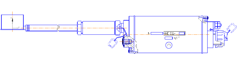 Поверка<br>Аккредитованная лаборатория<br>8(812)209-15-19, info@saprd.ru