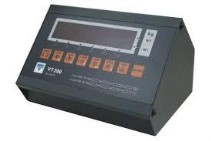 Поверка<br>Аккредитованная лаборатория<br>8(812)209-15-19, info@saprd.ru