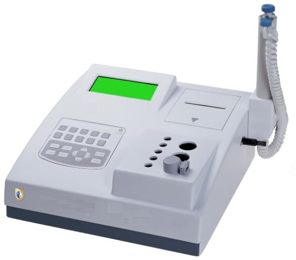 Поверка<br>Аккредитованная лаборатория<br>8(812)209-02-10, info@teh-m.ru