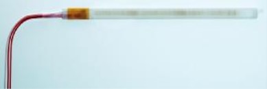 Поверка<br>Аккредитованная лаборатория<br>8(812)209-15-19, info@saprd.ru