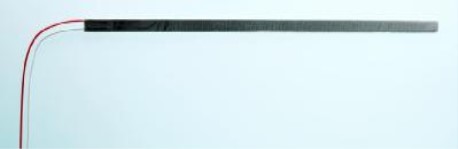 Поверка<br>Аккредитованная лаборатория<br>8(812)209-15-19, info@saprd.ru