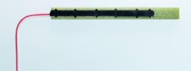 Поверка<br>Аккредитованная лаборатория<br>8(812)209-15-19, info@saprd.ru