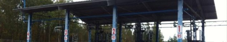 Поверка<br>Аккредитованная лаборатория<br>8(812)209-15-19, info@saprd.ru