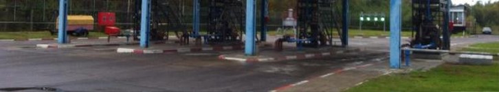 Поверка<br>Аккредитованная лаборатория<br>8(812)209-15-19, info@saprd.ru