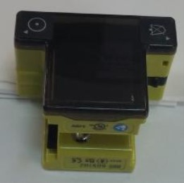 Поверка<br>Аккредитованная лаборатория<br>8(812)209-15-19, info@saprd.ru