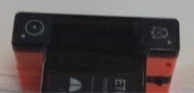 Поверка<br>Аккредитованная лаборатория<br>8(812)209-15-19, info@saprd.ru