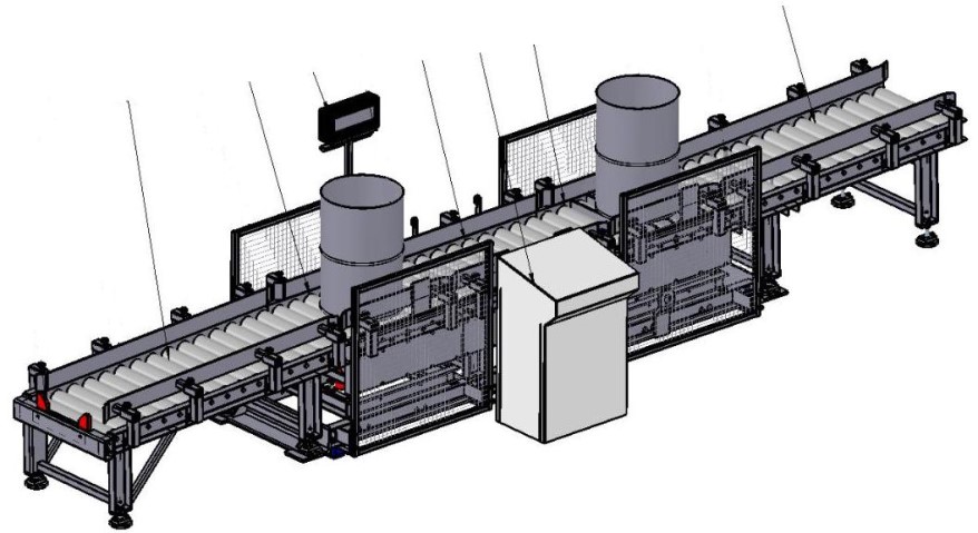 Поверка<br>Аккредитованная лаборатория<br>8(812)209-15-19, info@saprd.ru