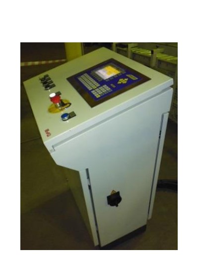 Поверка<br>Аккредитованная лаборатория<br>8(812)209-15-19, info@saprd.ru