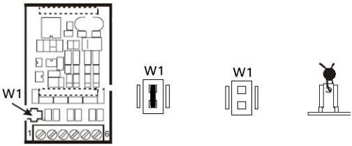 Поверка<br>Аккредитованная лаборатория<br>8(812)209-15-19, info@saprd.ru