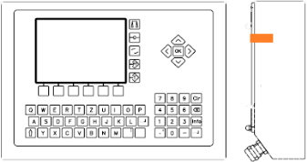 Поверка<br>Аккредитованная лаборатория<br>8(812)209-15-19, info@saprd.ru