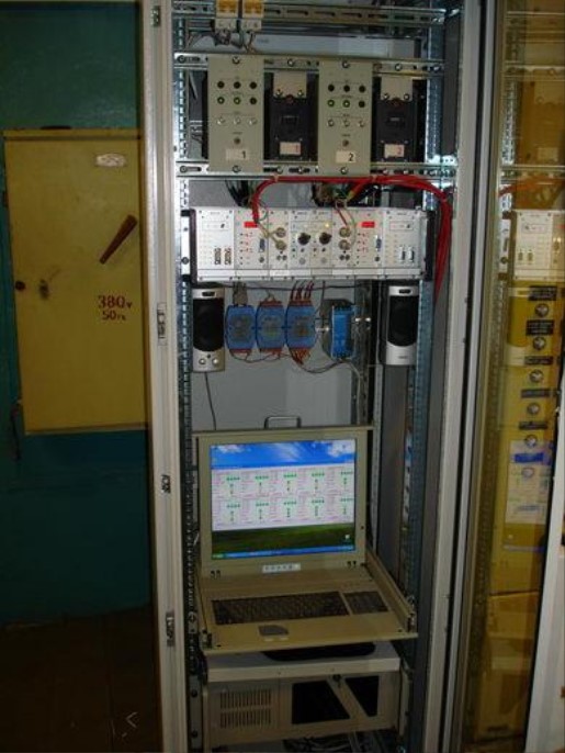 Поверка<br>Аккредитованная лаборатория<br>8(812)209-15-19, info@saprd.ru