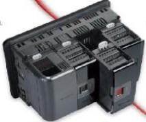 Поверка<br>Аккредитованная лаборатория<br>8(812)209-15-19, info@saprd.ru