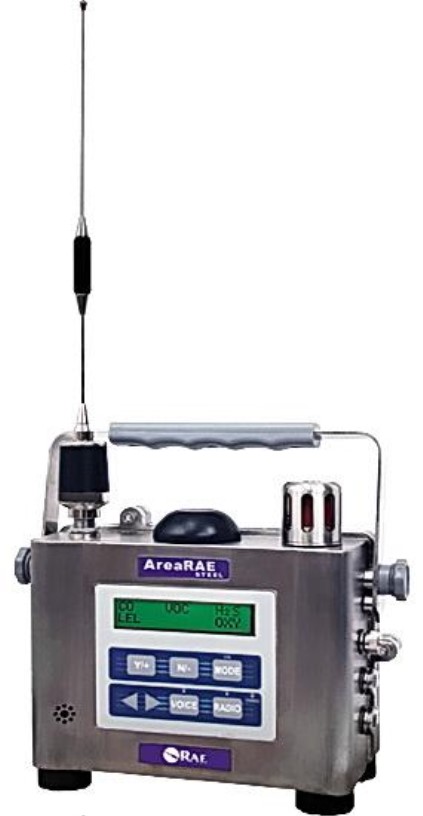 Поверка<br>Аккредитованная лаборатория<br>8(812)209-15-19, info@saprd.ru