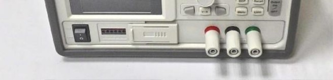 Поверка<br>Аккредитованная лаборатория<br>8(812)209-15-19, info@saprd.ru