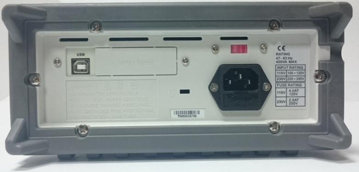 Поверка<br>Аккредитованная лаборатория<br>8(812)209-15-19, info@saprd.ru