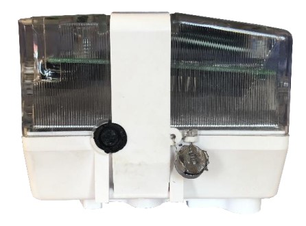 Поверка<br>Аккредитованная лаборатория<br>8(812)209-15-19, info@saprd.ru