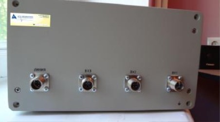 Поверка<br>Аккредитованная лаборатория<br>8(812)209-15-19, info@saprd.ru