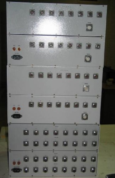 Поверка<br>Аккредитованная лаборатория<br>8(812)209-15-19, info@saprd.ru