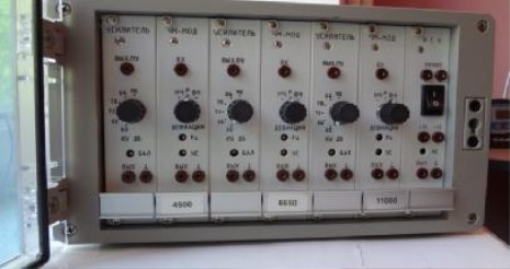 Поверка<br>Аккредитованная лаборатория<br>8(812)209-15-19, info@saprd.ru