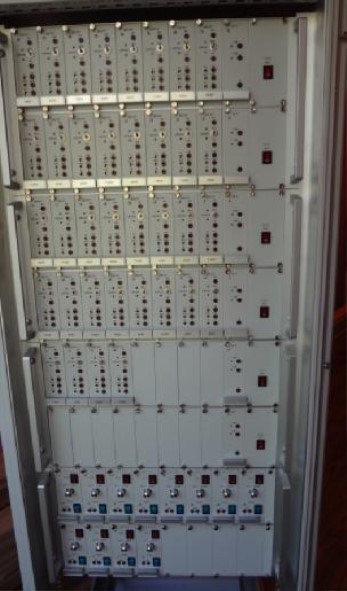 Поверка<br>Аккредитованная лаборатория<br>8(812)209-15-19, info@saprd.ru