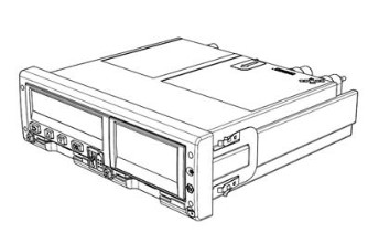 Поверка<br>Аккредитованная лаборатория<br>8(812)209-15-19, info@saprd.ru