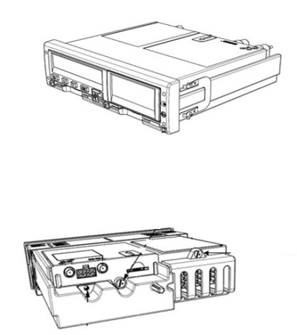 Поверка<br>Аккредитованная лаборатория<br>8(812)209-15-19, info@saprd.ru