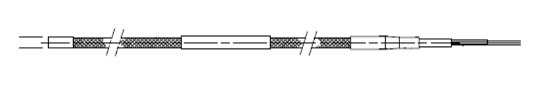 Поверка<br>Аккредитованная лаборатория<br>8(812)209-15-19, info@saprd.ru