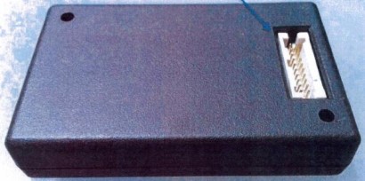 Поверка<br>Аккредитованная лаборатория<br>8(812)209-15-19, info@saprd.ru