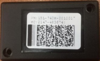 Поверка<br>Аккредитованная лаборатория<br>8(812)209-15-19, info@saprd.ru