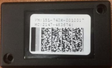 Поверка<br>Аккредитованная лаборатория<br>8(812)209-15-19, info@saprd.ru