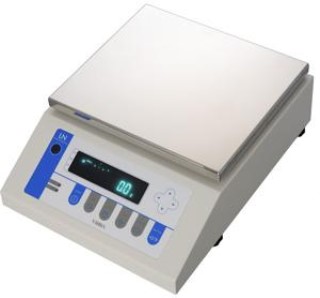 Поверка<br>Аккредитованная лаборатория<br>8(812)209-15-19, info@saprd.ru