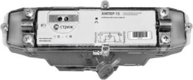 Поверка<br>Аккредитованная лаборатория<br>8(812)209-15-19, info@saprd.ru