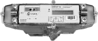 Поверка<br>Аккредитованная лаборатория<br>8(812)209-15-19, info@saprd.ru