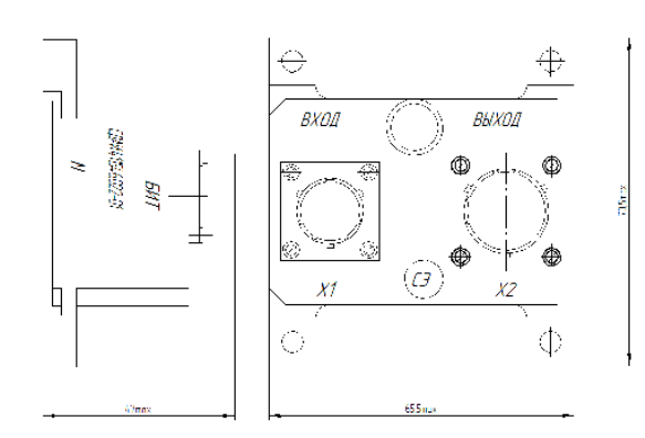 Поверка<br>Аккредитованная лаборатория<br>8(812)209-15-19, info@saprd.ru