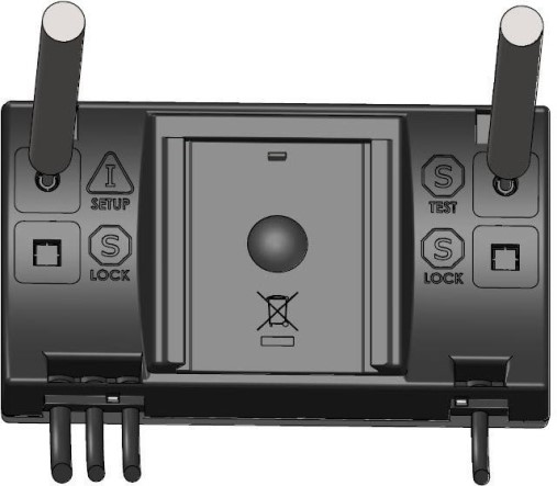 Поверка<br>Аккредитованная лаборатория<br>8(812)209-15-19, info@saprd.ru